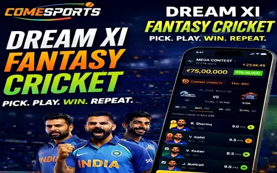Chennai vs Mumbai on Www555game